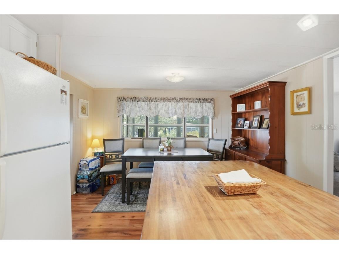 7429 Morelli Avenue Brooksville FL 34613 W7880985 image17