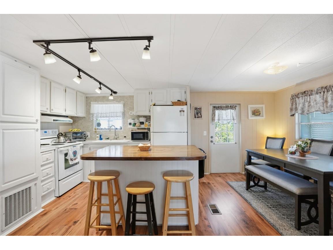 7429 Morelli Avenue Brooksville FL 34613 W7880985 image18