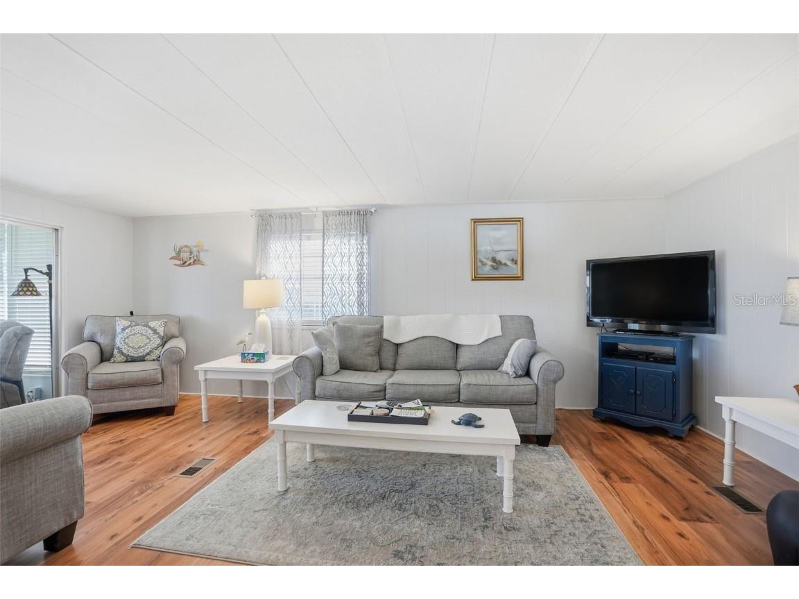 7429 Morelli Avenue Brooksville FL 34613 W7880985 image19