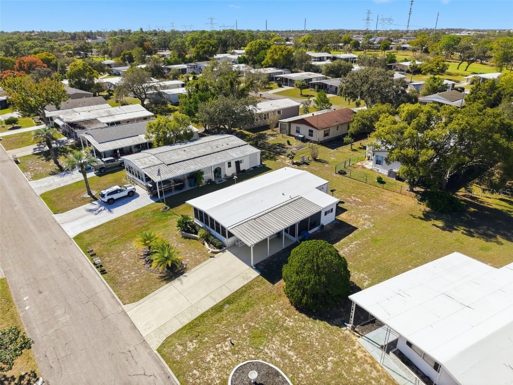 7429 Morelli Avenue Brooksville FL 34613 W7880985 image2