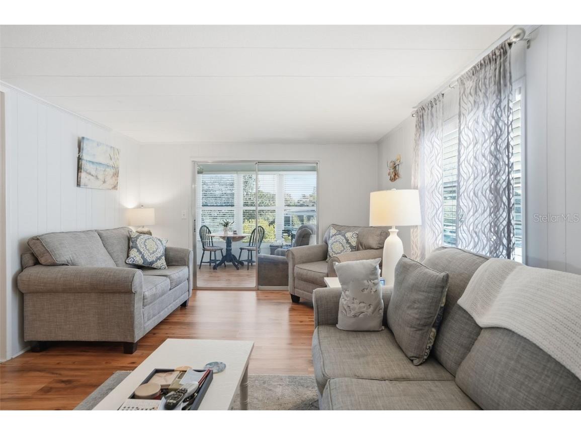 7429 Morelli Avenue Brooksville FL 34613 W7880985 image20