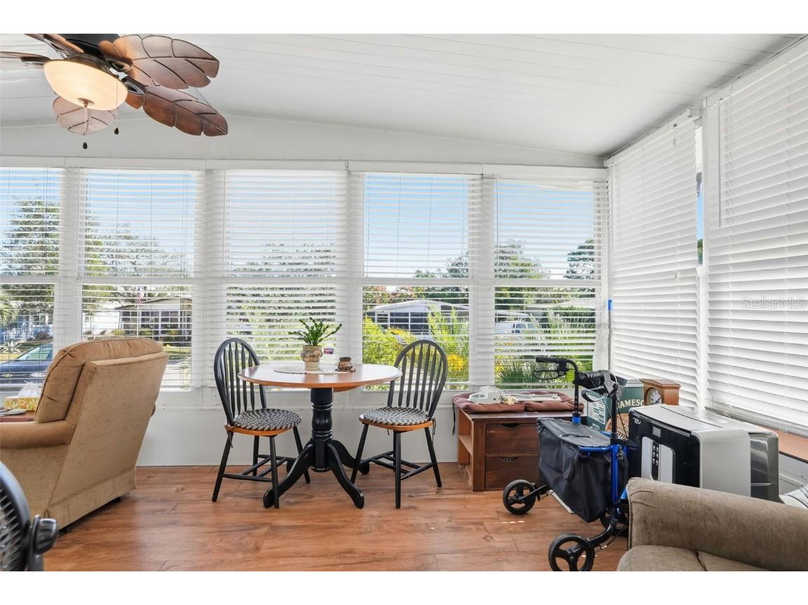 7429 Morelli Avenue Brooksville FL 34613 W7880985 image21