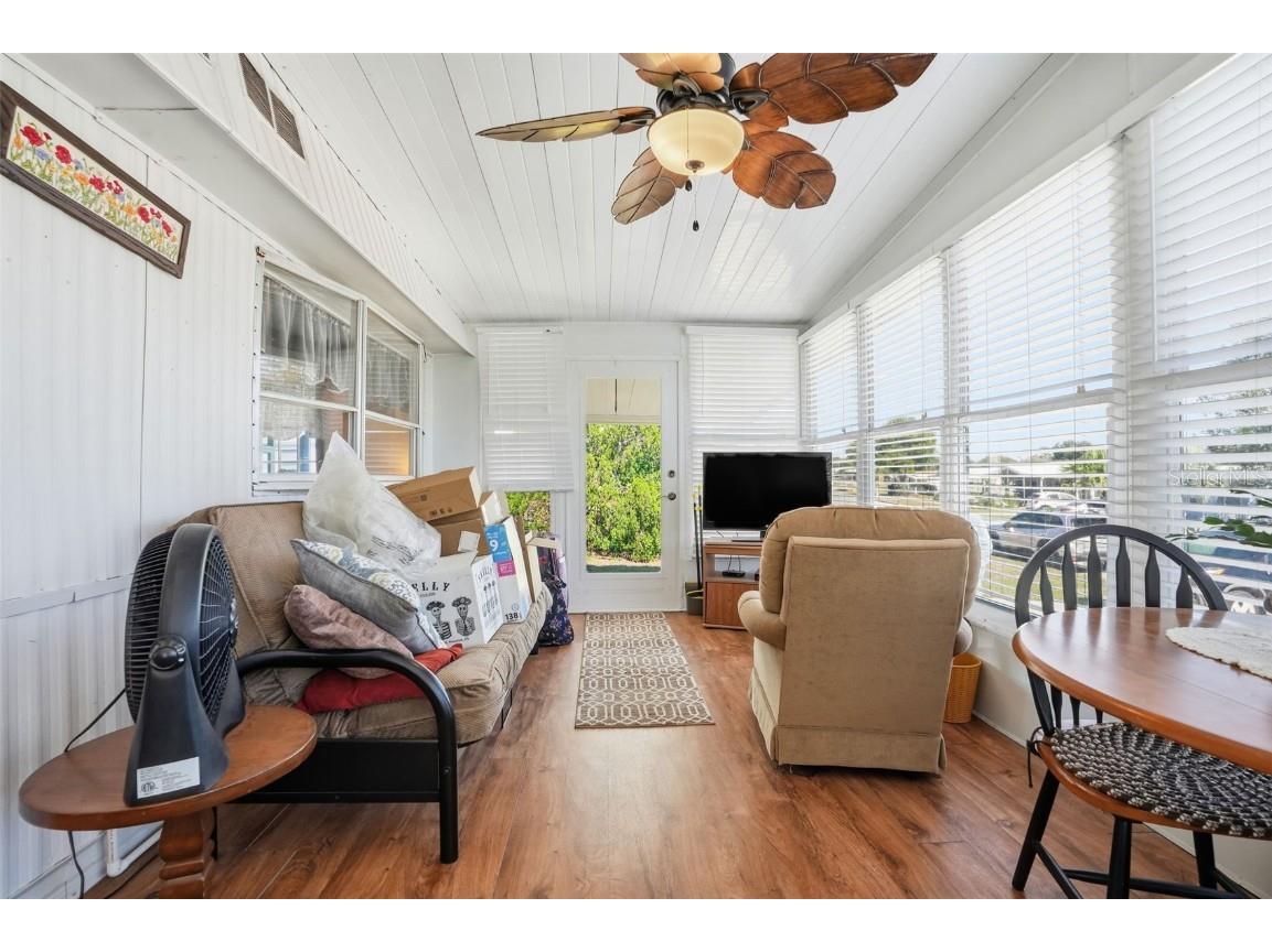 7429 Morelli Avenue Brooksville FL 34613 W7880985 image22