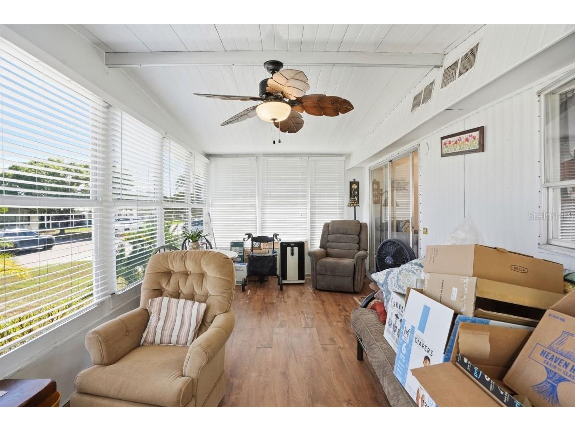 7429 Morelli Avenue Brooksville FL 34613 W7880985 image23