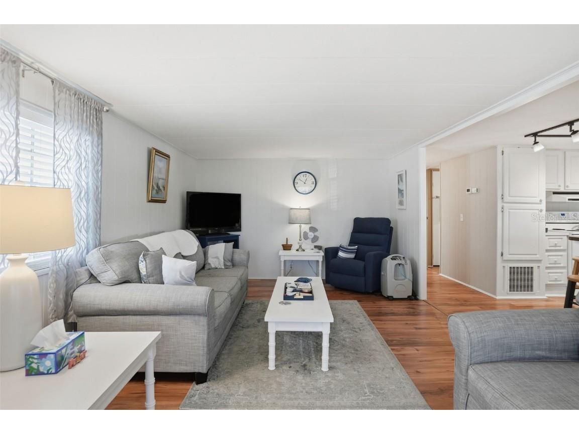 7429 Morelli Avenue Brooksville FL 34613 W7880985 image24