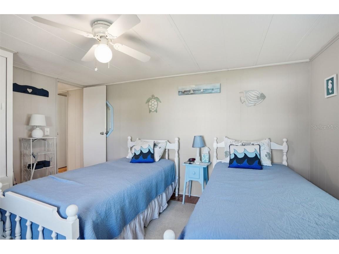 7429 Morelli Avenue Brooksville FL 34613 W7880985 image25