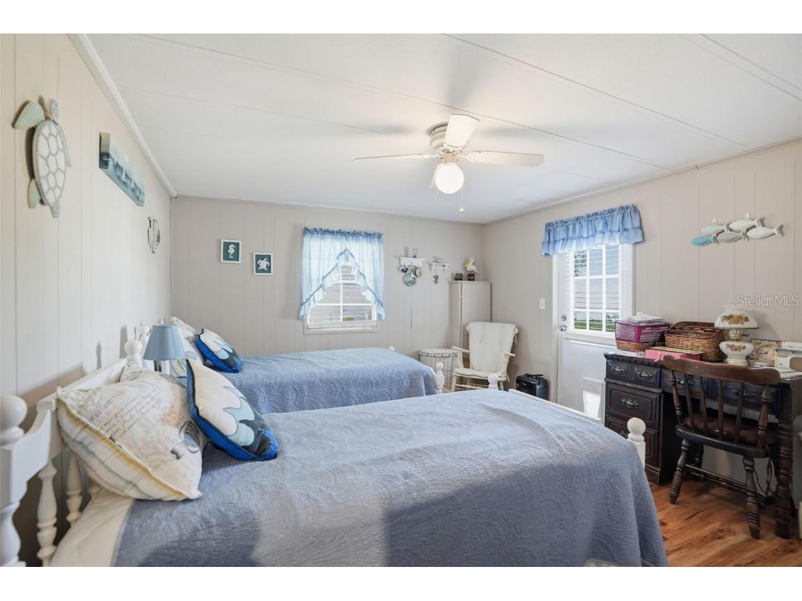 7429 Morelli Avenue Brooksville FL 34613 W7880985 image26