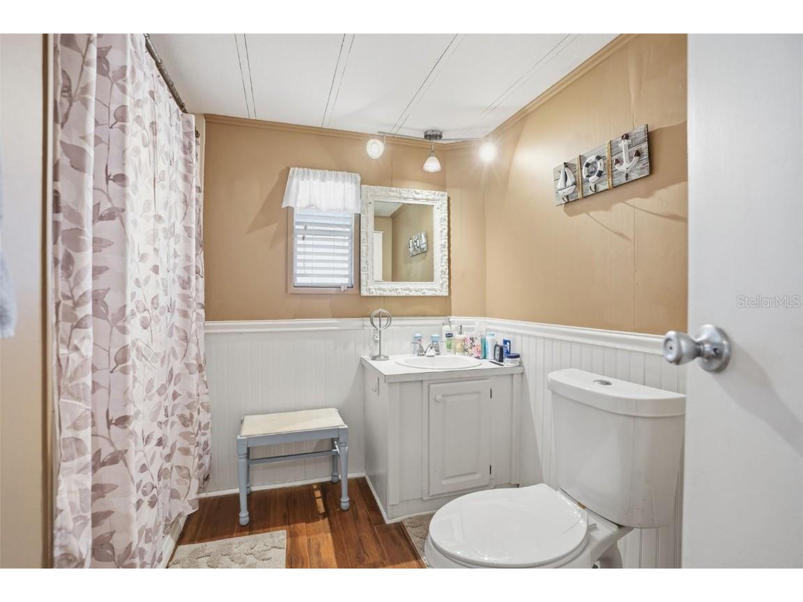 7429 Morelli Avenue Brooksville FL 34613 W7880985 image27