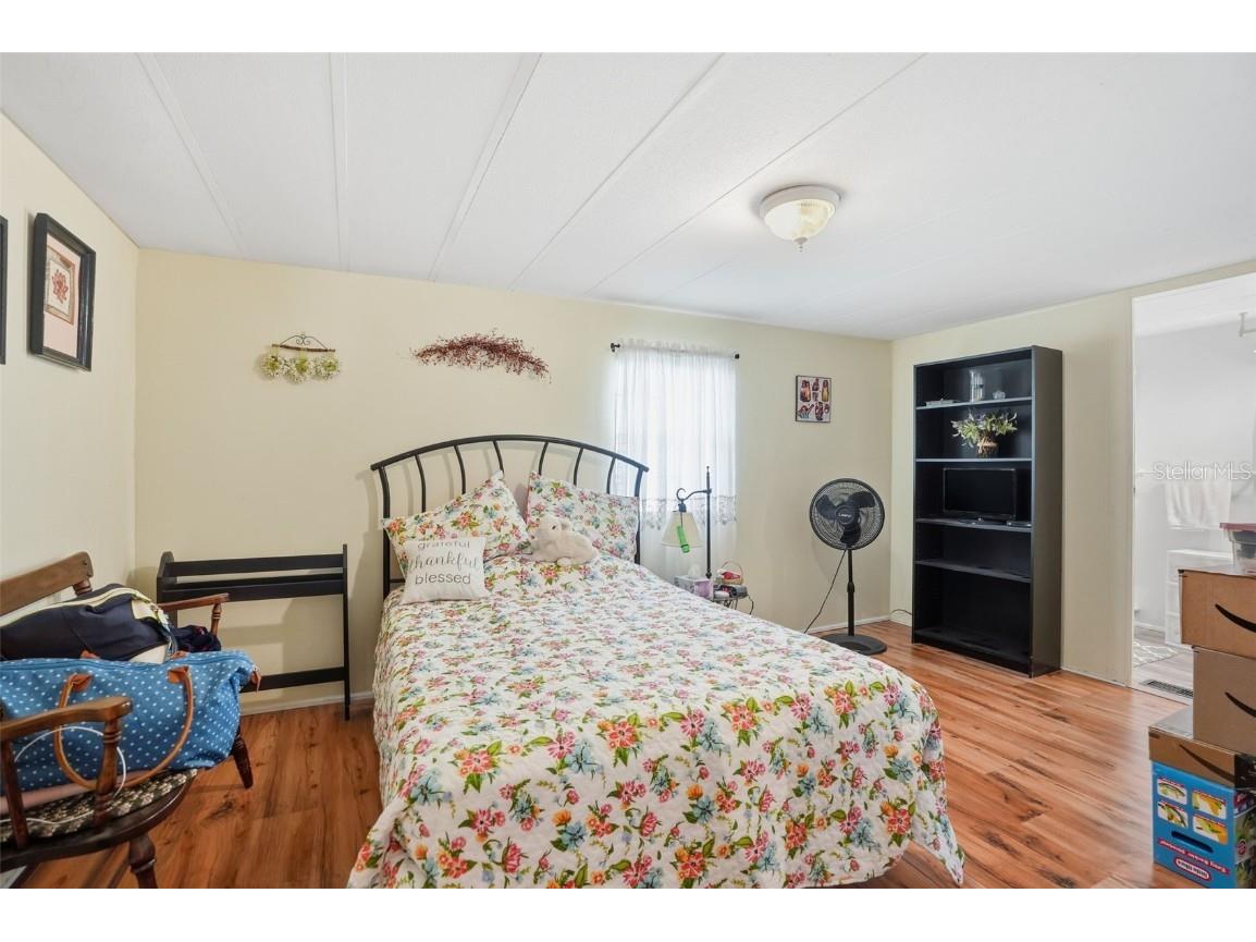 7429 Morelli Avenue Brooksville FL 34613 W7880985 image28