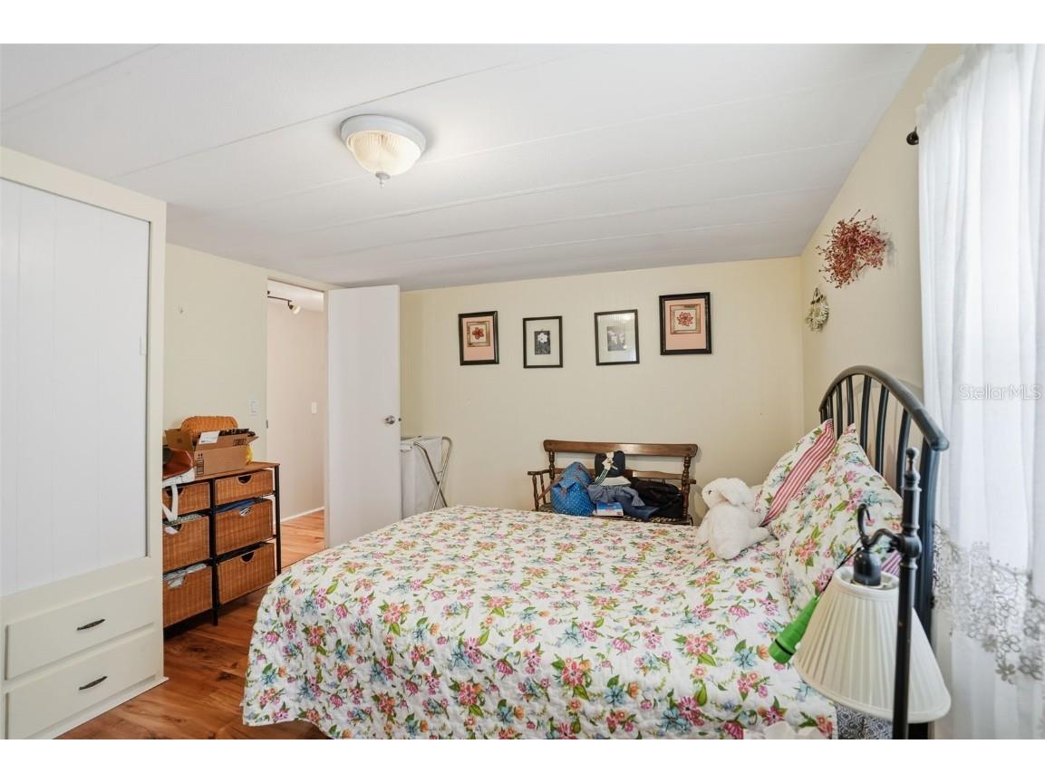 7429 Morelli Avenue Brooksville FL 34613 W7880985 image29