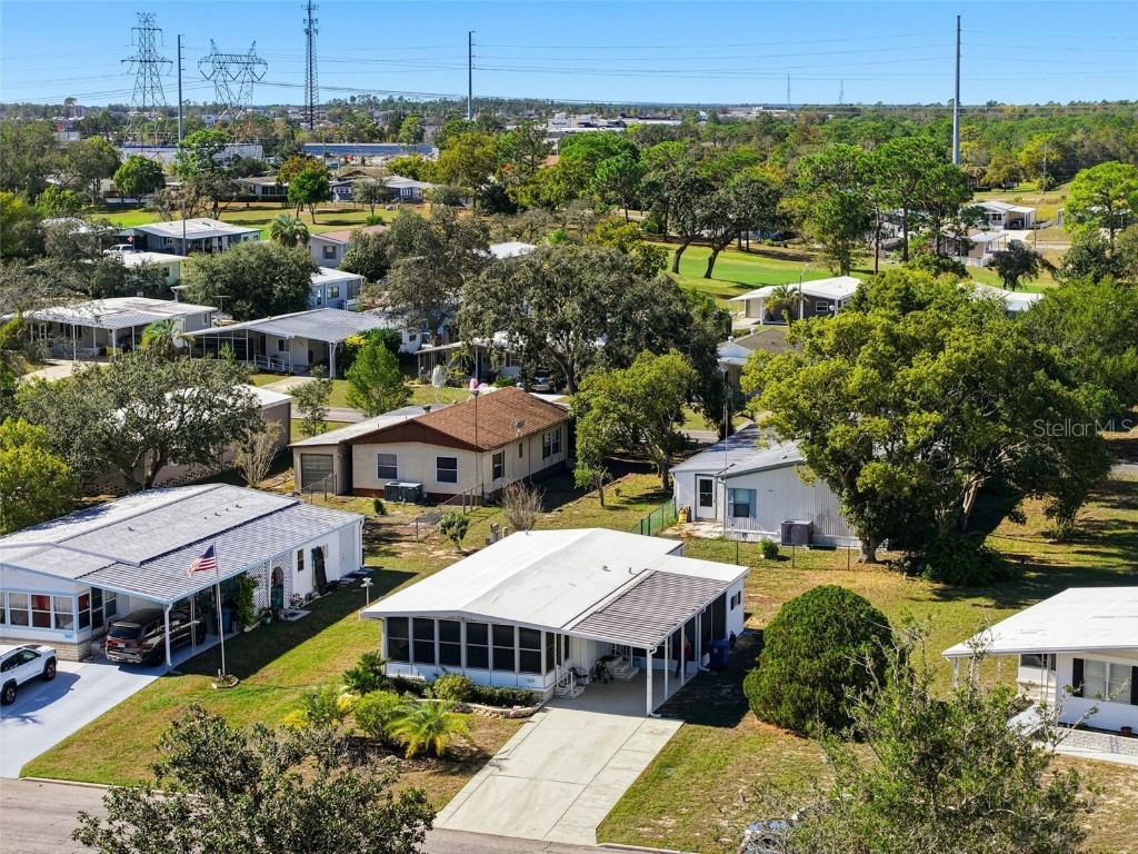 7429 Morelli Avenue Brooksville FL 34613 W7880985 image3