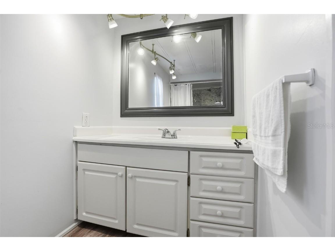 7429 Morelli Avenue Brooksville FL 34613 W7880985 image30