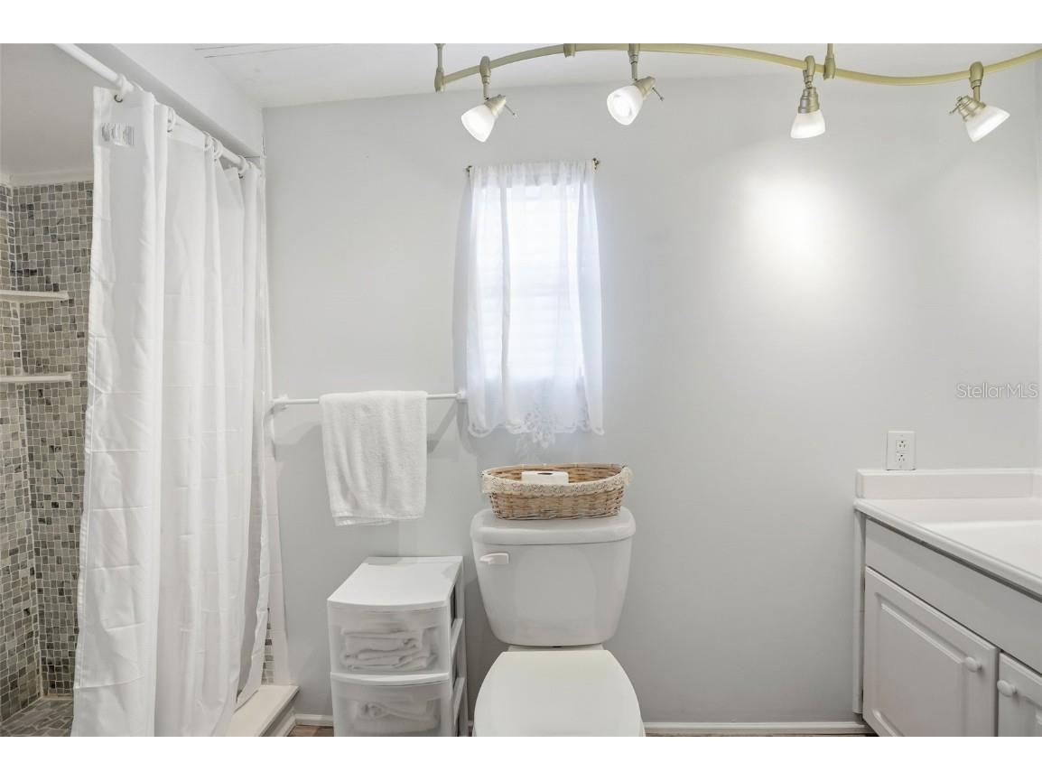 7429 Morelli Avenue Brooksville FL 34613 W7880985 image31