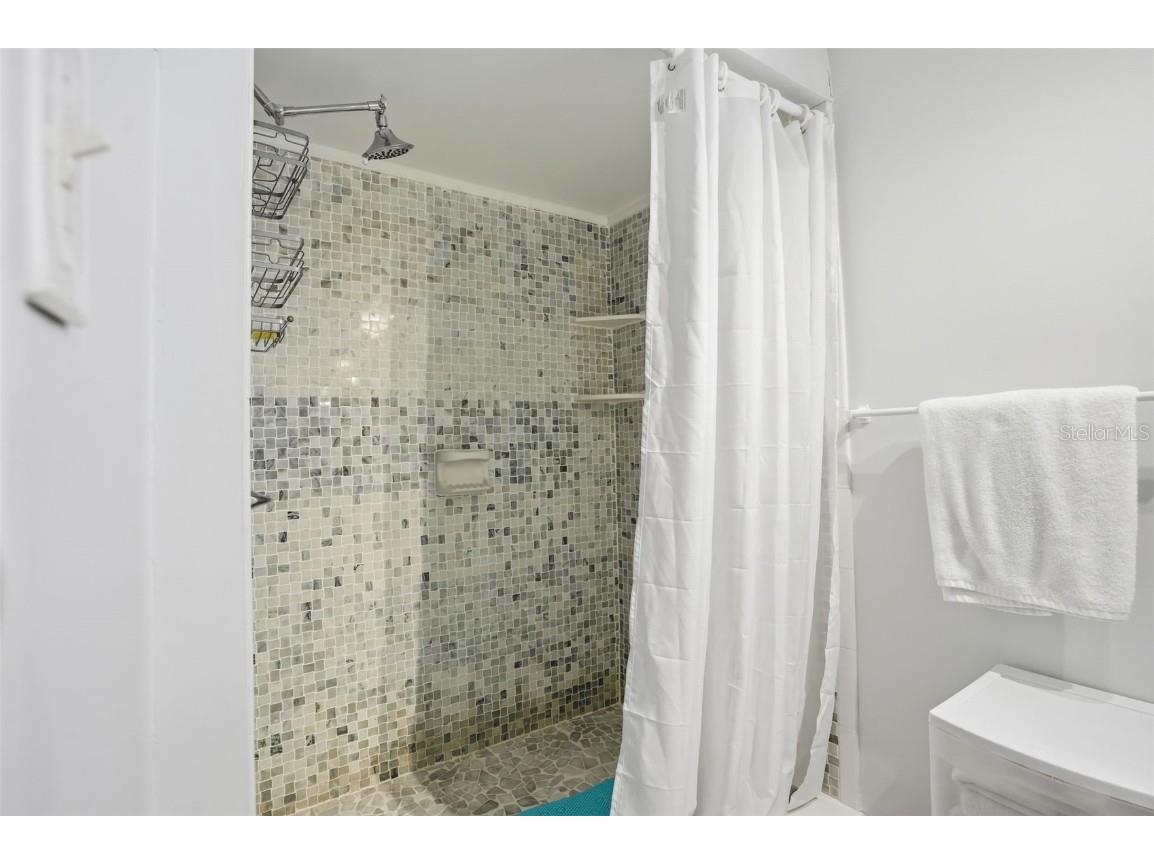 7429 Morelli Avenue Brooksville FL 34613 W7880985 image32