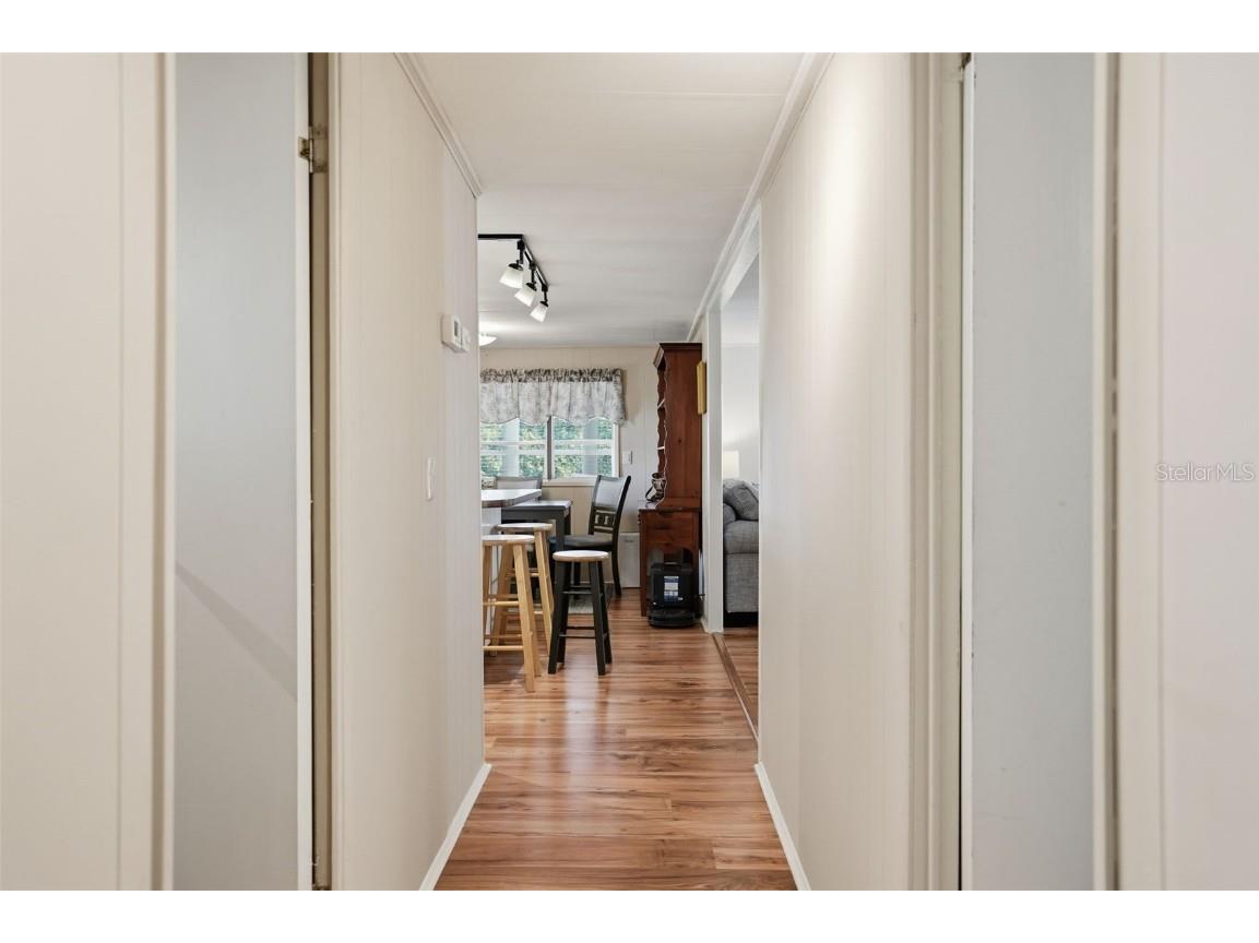 7429 Morelli Avenue Brooksville FL 34613 W7880985 image33