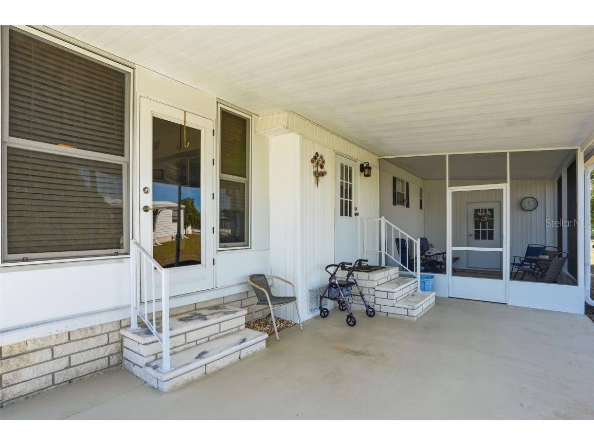 7429 Morelli Avenue Brooksville FL 34613 W7880985 image34