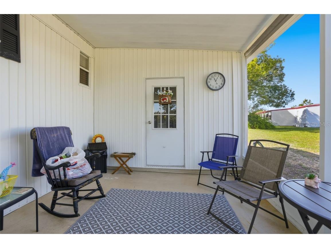 7429 Morelli Avenue Brooksville FL 34613 W7880985 image35