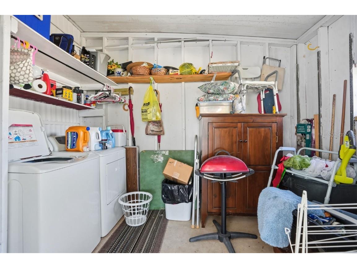 7429 Morelli Avenue Brooksville FL 34613 W7880985 image36