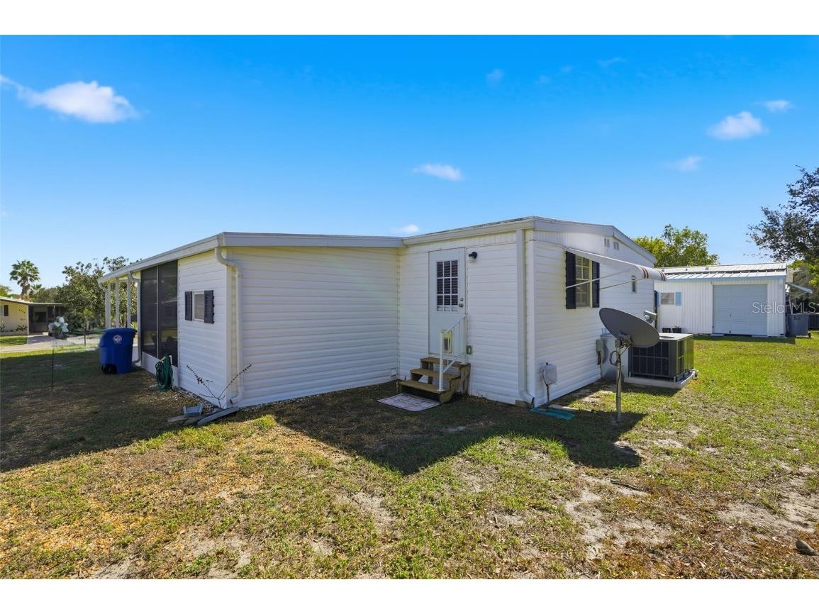 7429 Morelli Avenue Brooksville FL 34613 W7880985 image37