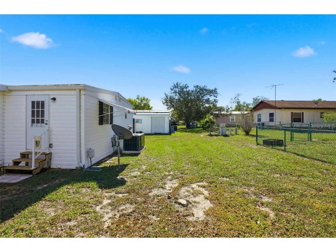 7429 Morelli Avenue Brooksville FL 34613 W7880985 image38