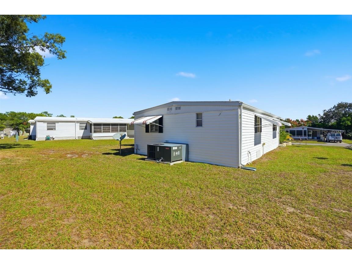 7429 Morelli Avenue Brooksville FL 34613 W7880985 image39