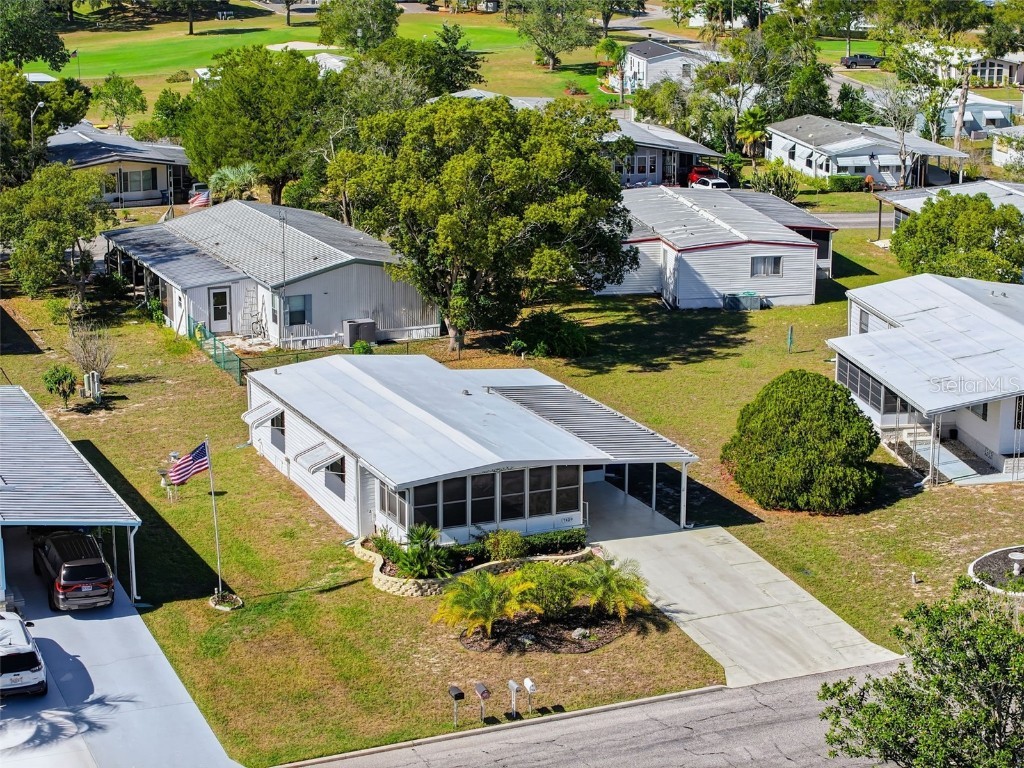 7429 Morelli Avenue Brooksville FL 34613 W7880985 image4