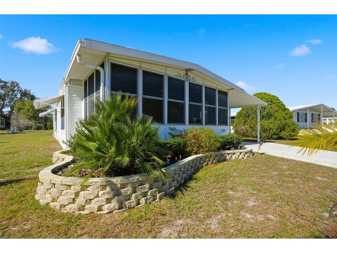 7429 Morelli Avenue Brooksville FL 34613 W7880985 image40