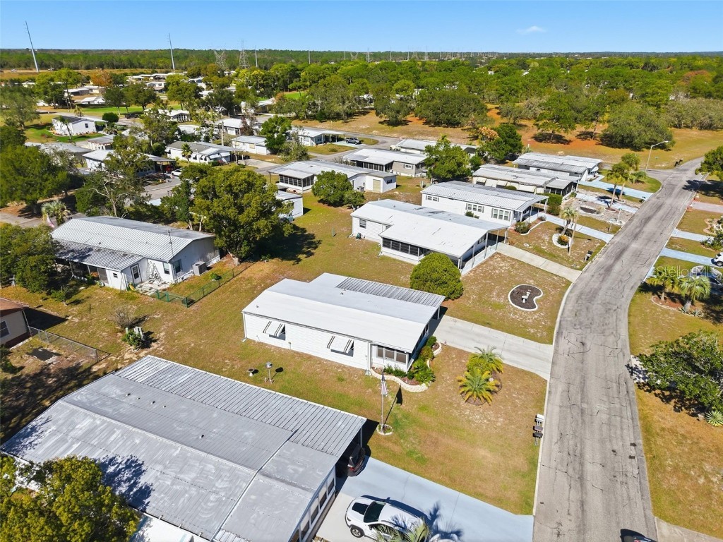 7429 Morelli Avenue Brooksville FL 34613 W7880985 image5