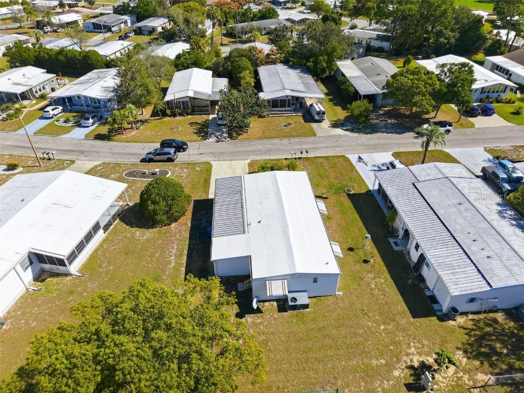 7429 Morelli Avenue Brooksville FL 34613 W7880985 image6