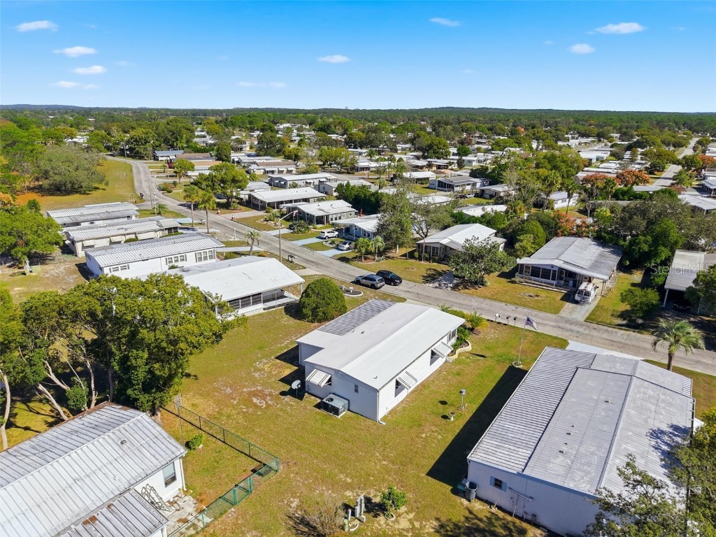 7429 Morelli Avenue Brooksville FL 34613 W7880985 image7