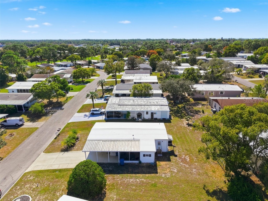 7429 Morelli Avenue Brooksville FL 34613 W7880985 image8