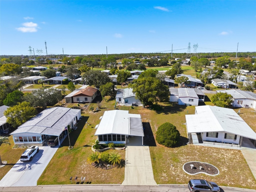 7429 Morelli Avenue Brooksville FL 34613 W7880985 image9