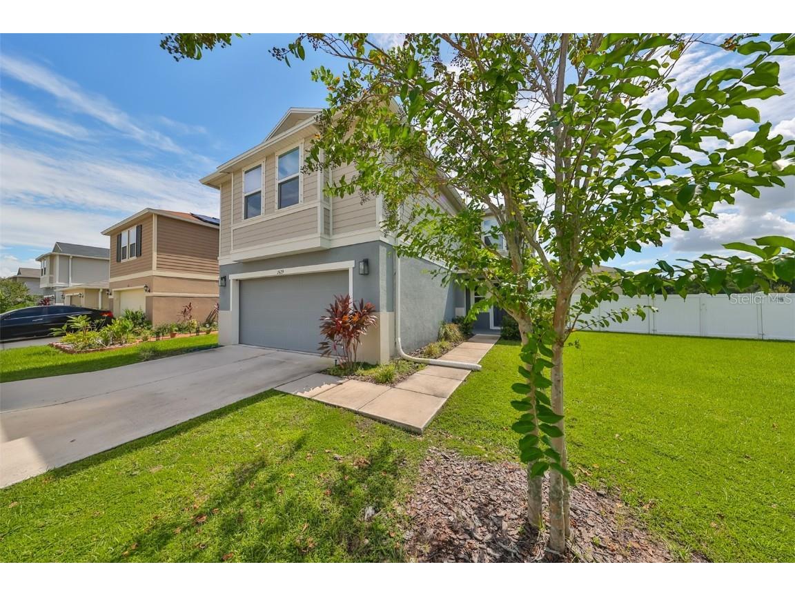 7429 Northern Lights Drive Gibsonton FL 33534 TB8309138 image1