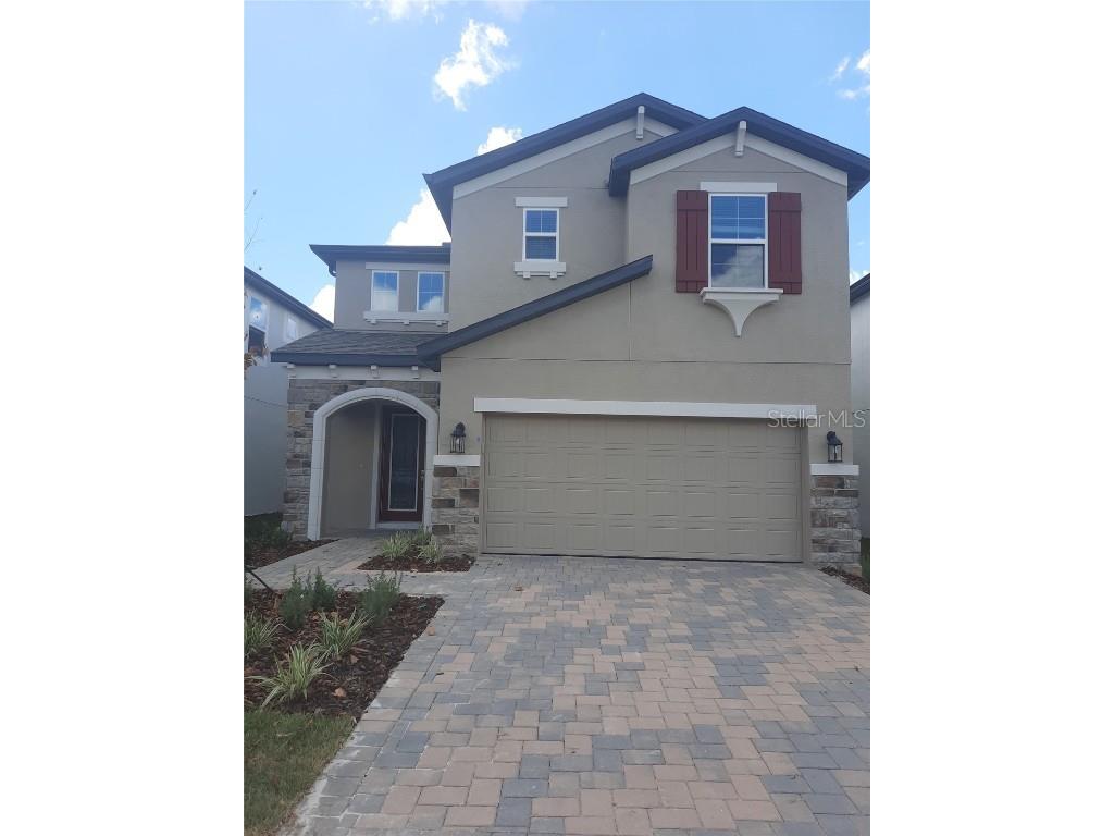 7429 Notched Pine Bend Wesley Chapel FL 33545 J963268 image1