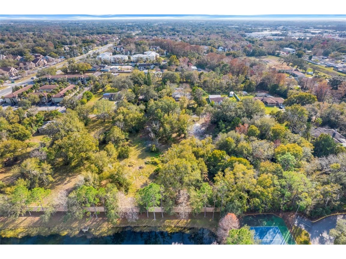 7429 Restful Street Winter Park FL 32792 O6283366 image1