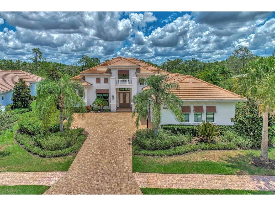 7429 Seacroft Cove Bradenton FL 34202 A4614280 image1