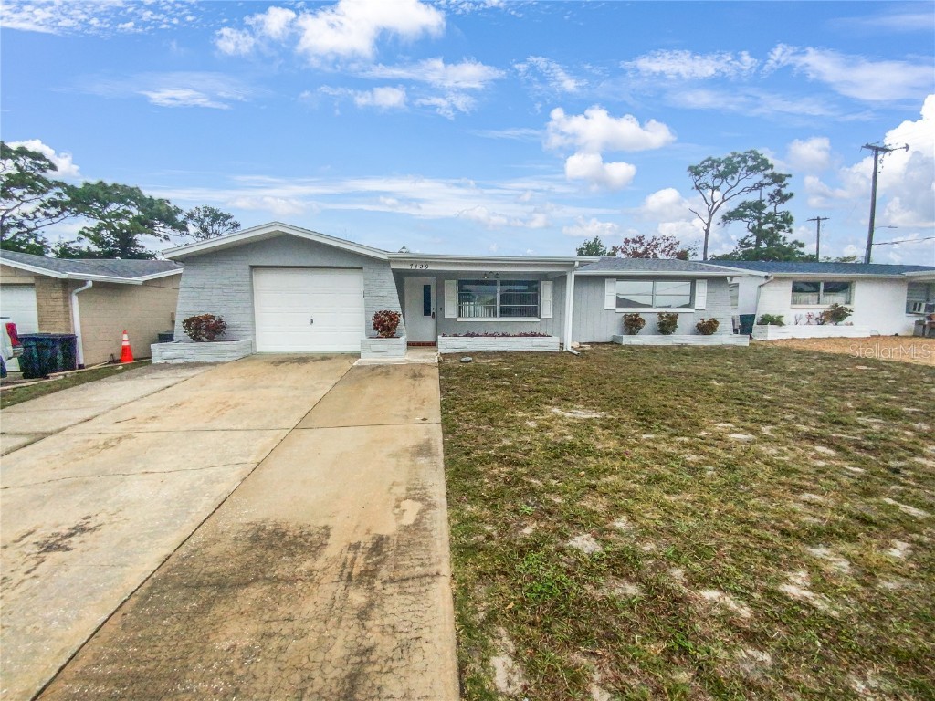 7429 Seashore Drive Port Richey FL 34668 O6171158 image1
