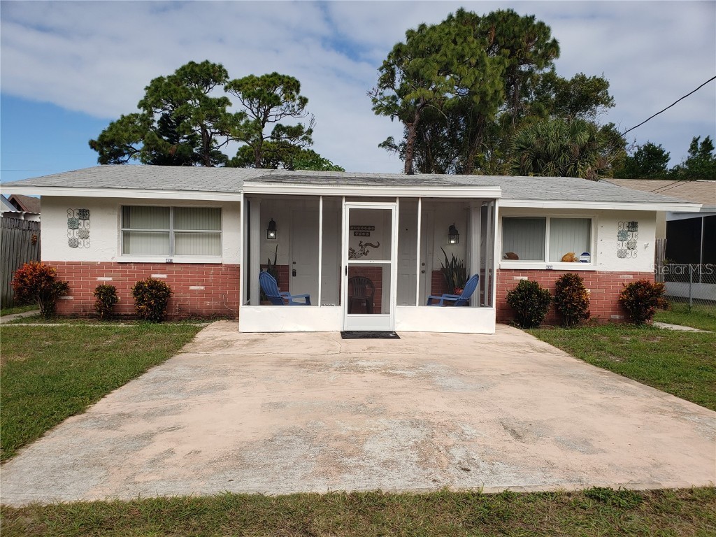 7429 Sheepshead Drive Hudson FL 34667 W7863718 image1