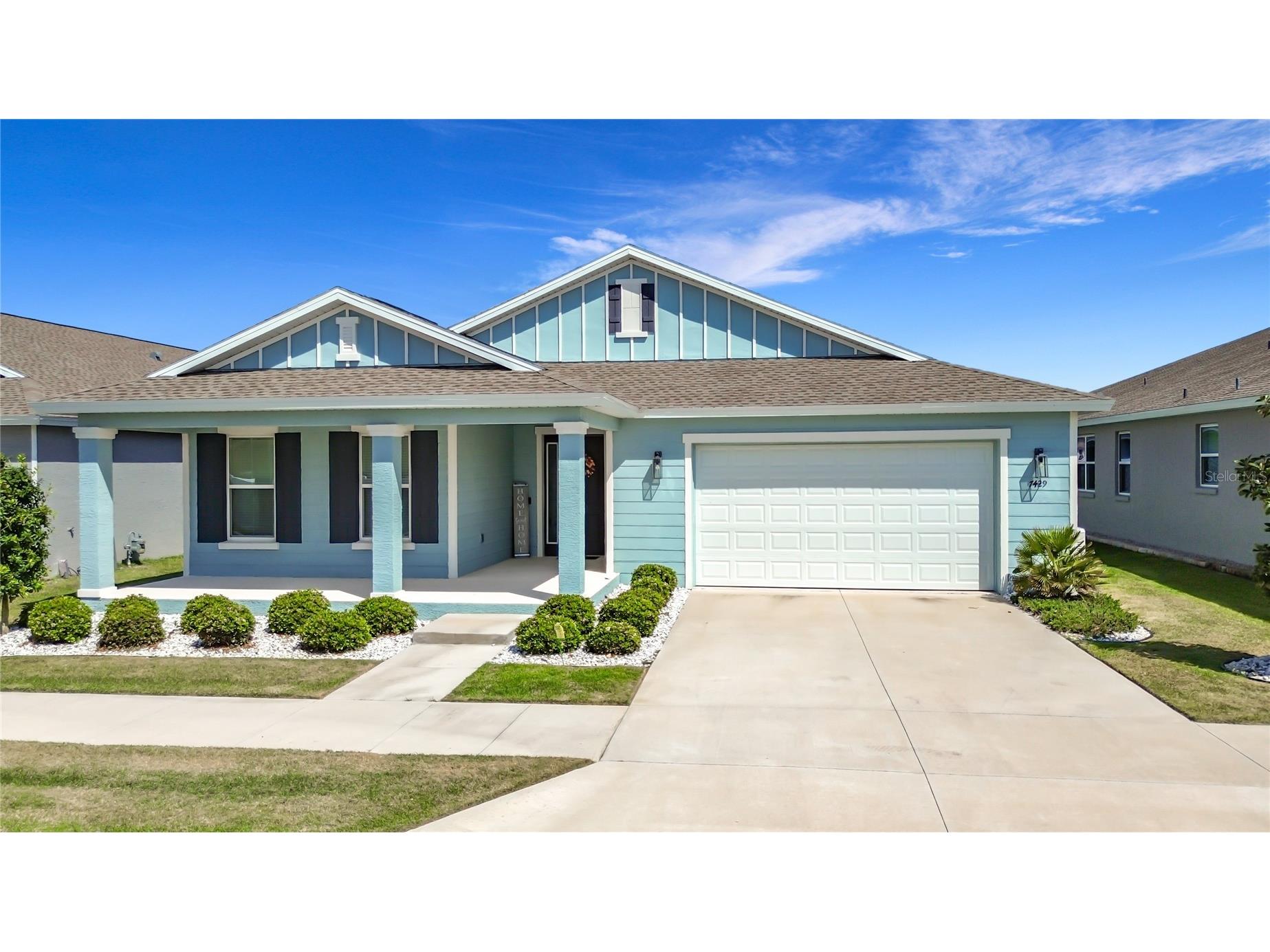 7429 SW 61st Street Ocala FL 34474 OM721520 image1