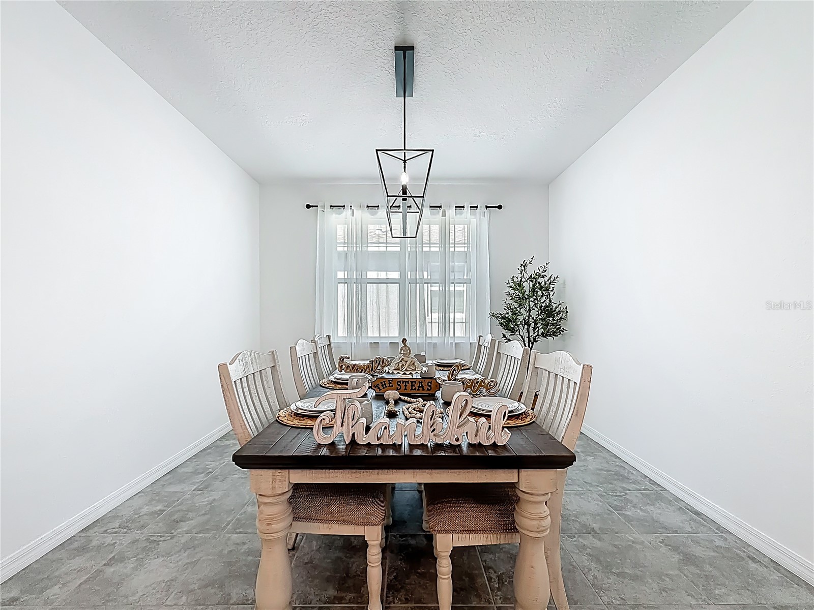 7429 SW 61st Street Ocala FL 34474 OM721520 image10