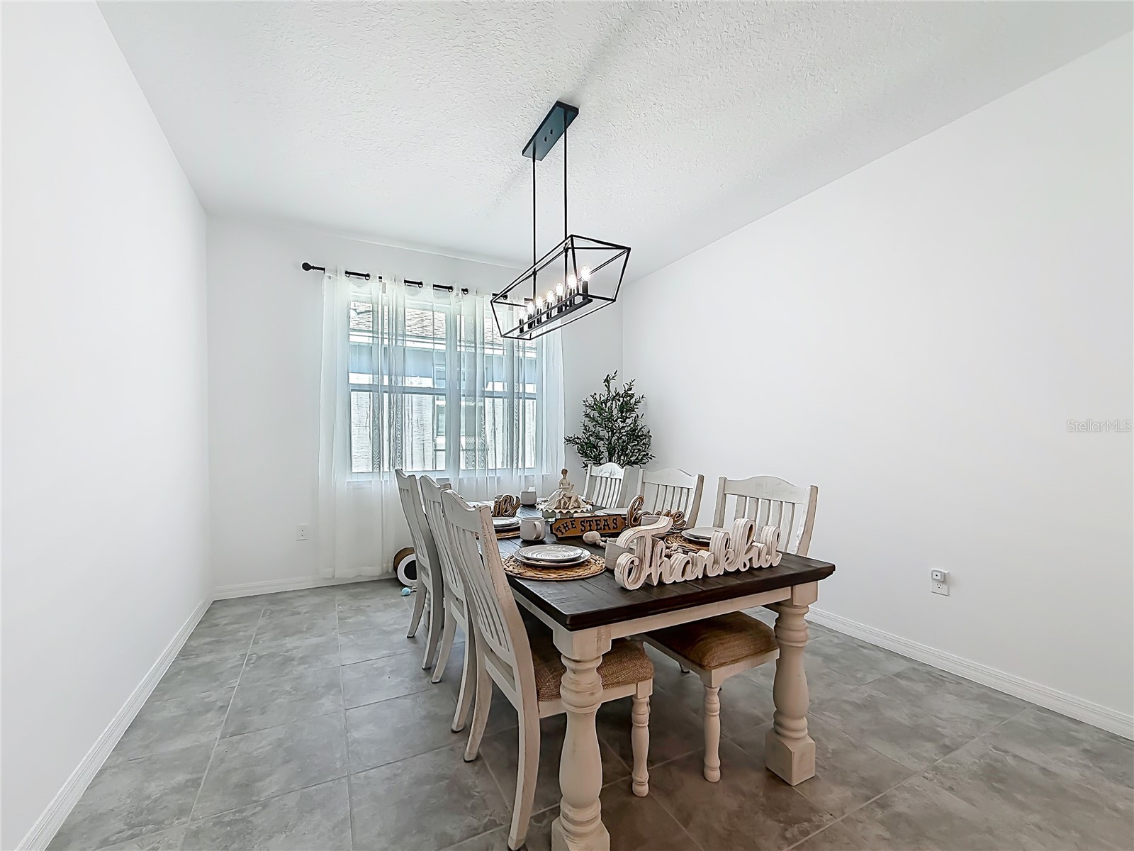 7429 SW 61st Street Ocala FL 34474 OM721520 image11