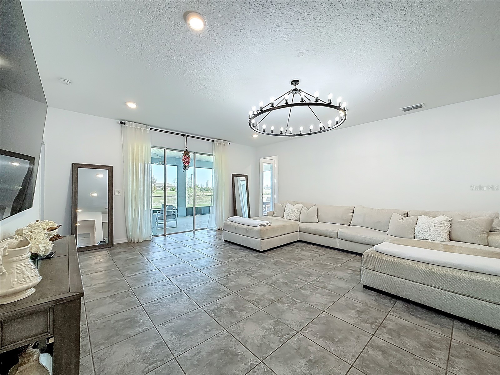 7429 SW 61st Street Ocala FL 34474 OM721520 image12