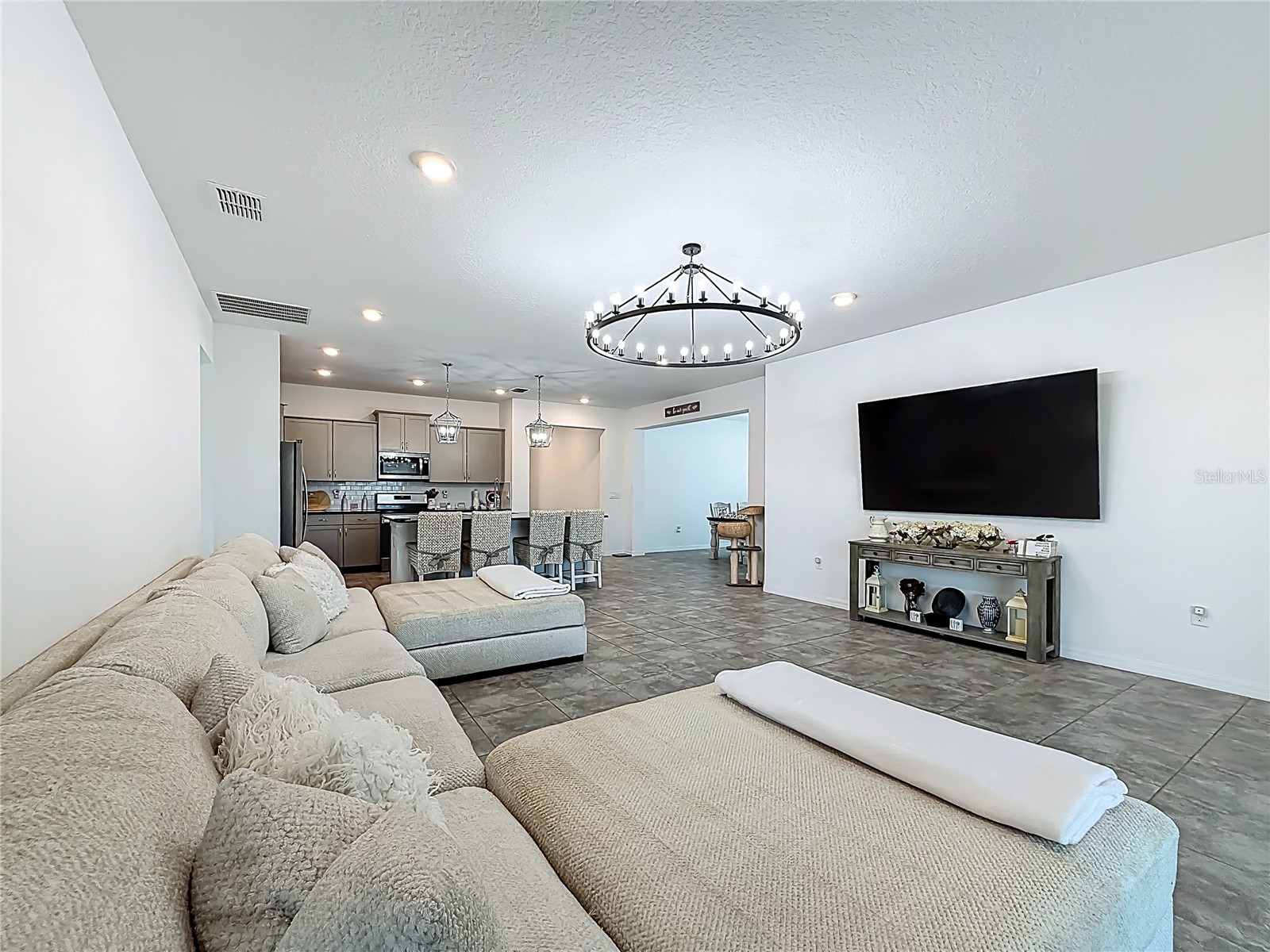 7429 SW 61st Street Ocala FL 34474 OM721520 image13