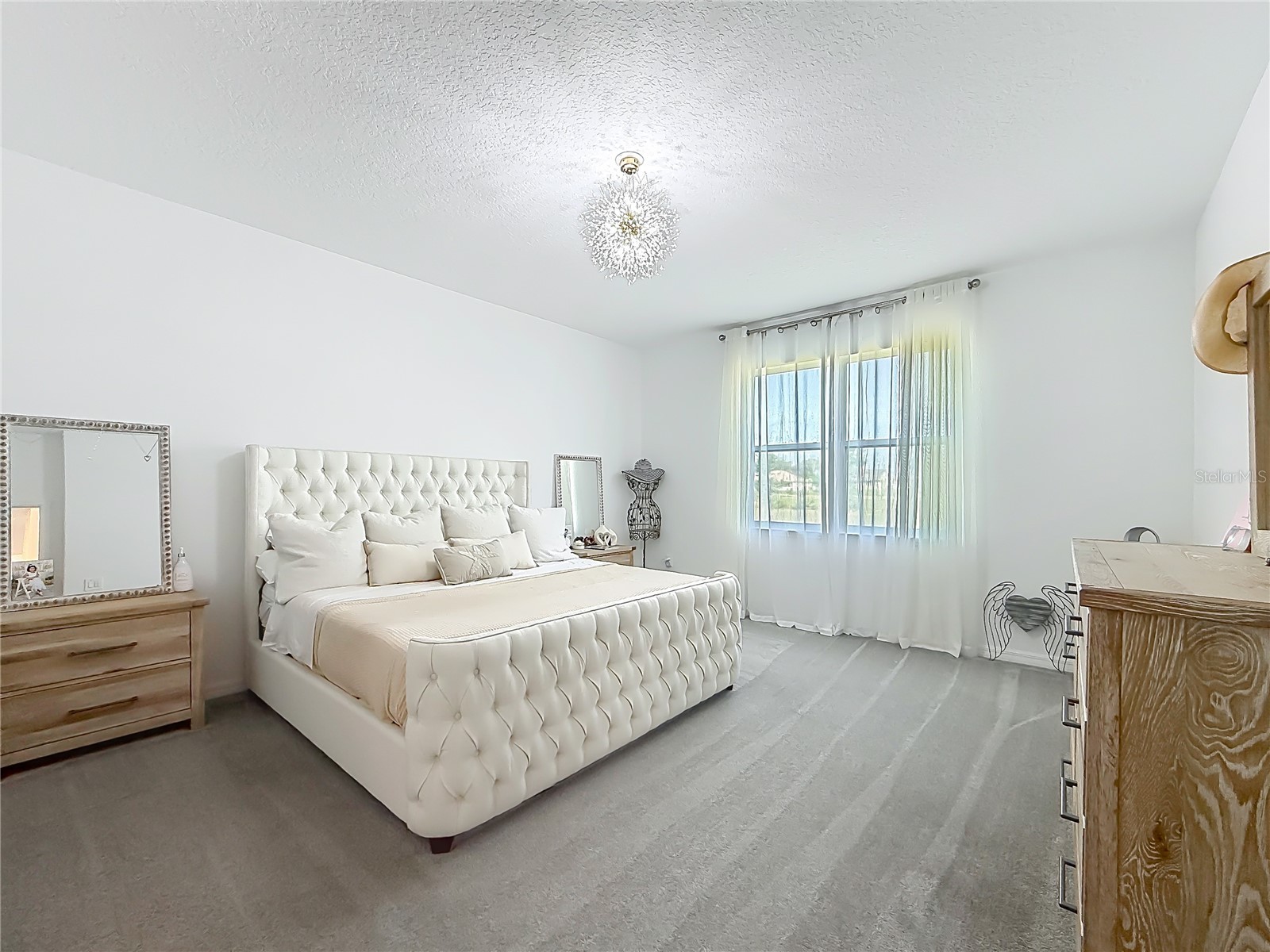 7429 SW 61st Street Ocala FL 34474 OM721520 image14