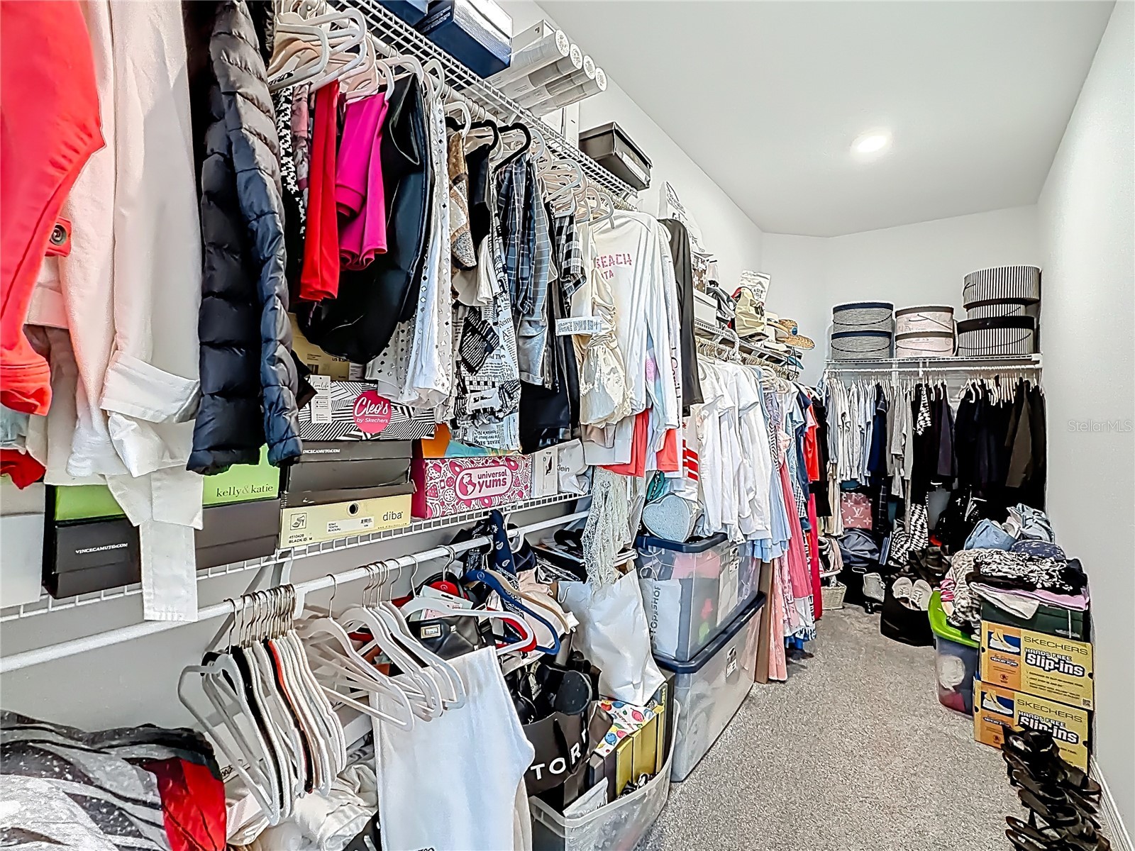 7429 SW 61st Street Ocala FL 34474 OM721520 image15