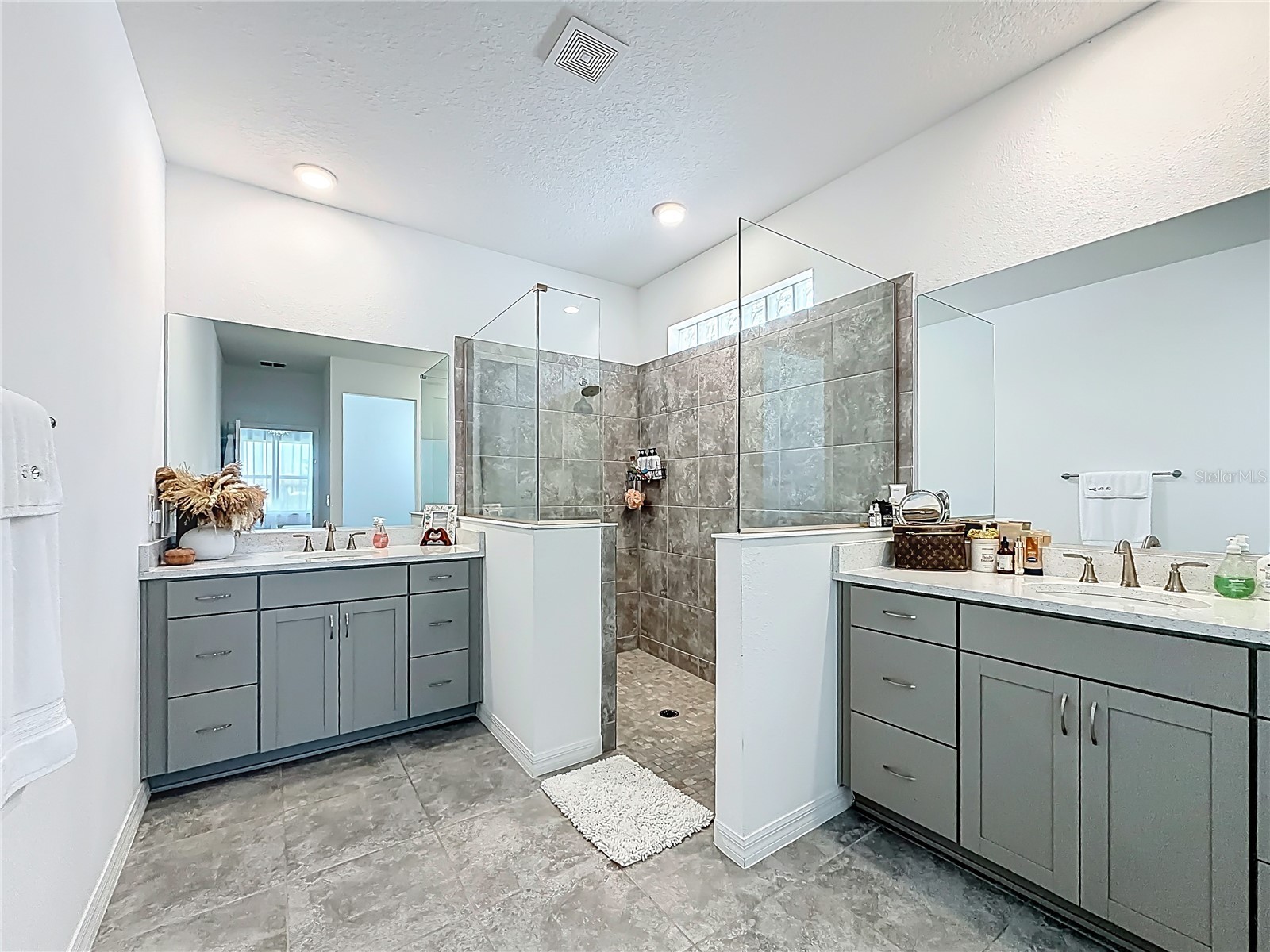 7429 SW 61st Street Ocala FL 34474 OM721520 image16