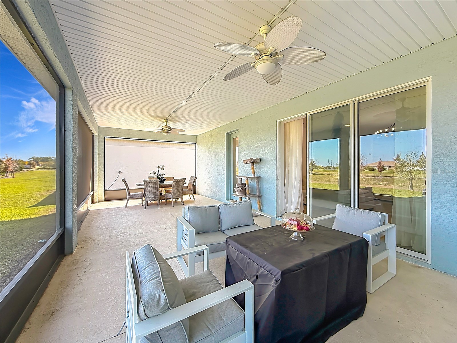 7429 SW 61st Street Ocala FL 34474 OM721520 image17
