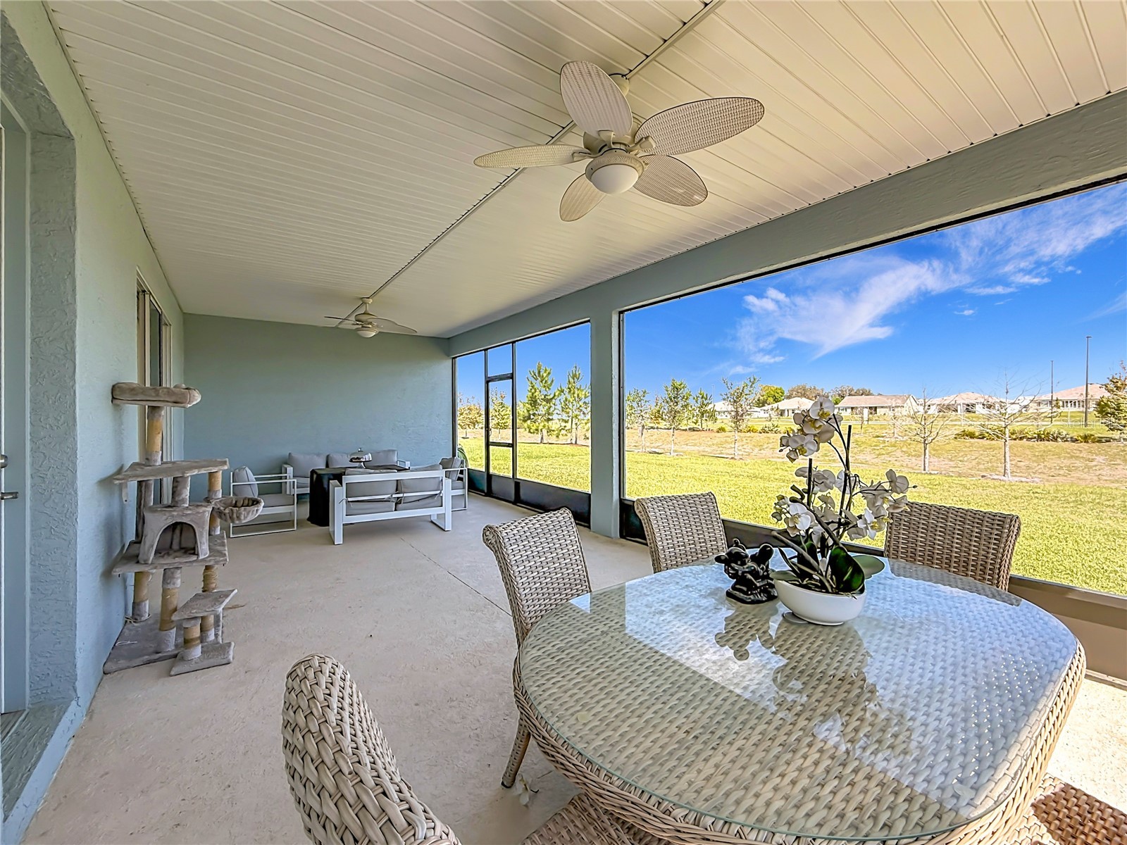 7429 SW 61st Street Ocala FL 34474 OM721520 image18