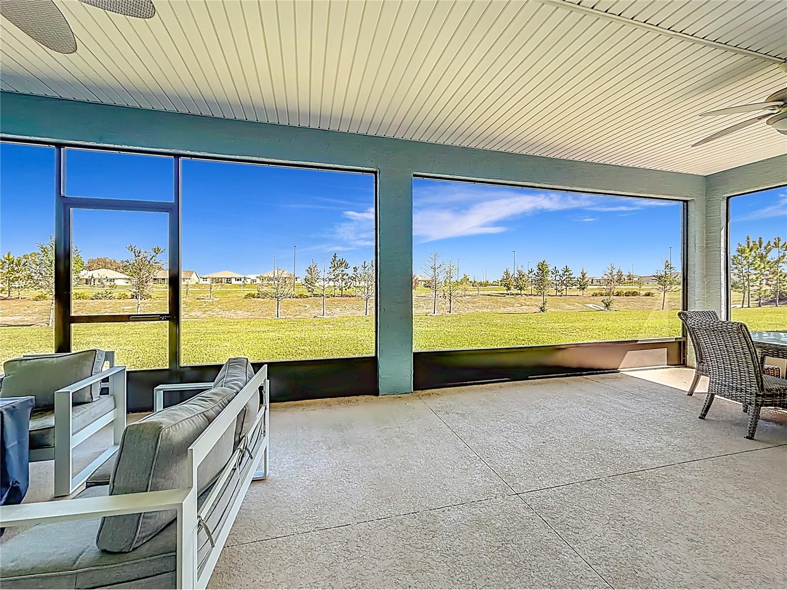 7429 SW 61st Street Ocala FL 34474 OM721520 image19