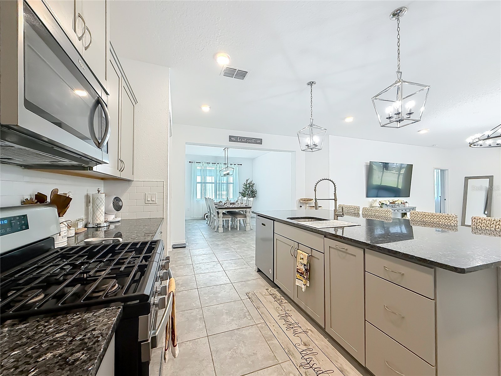 7429 SW 61st Street Ocala FL 34474 OM721520 image2